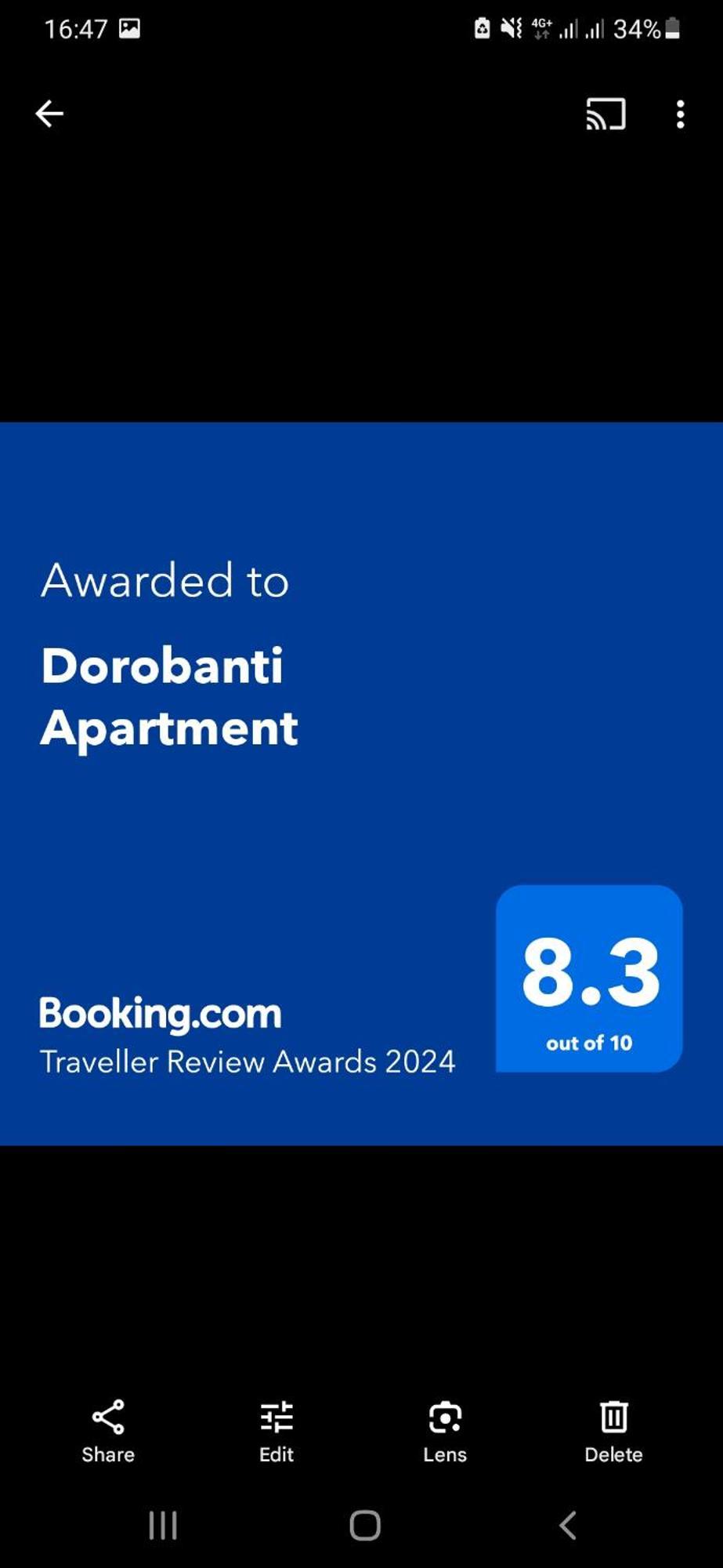 Dorobanti Apartment Βουκουρέστι Εξωτερικό φωτογραφία